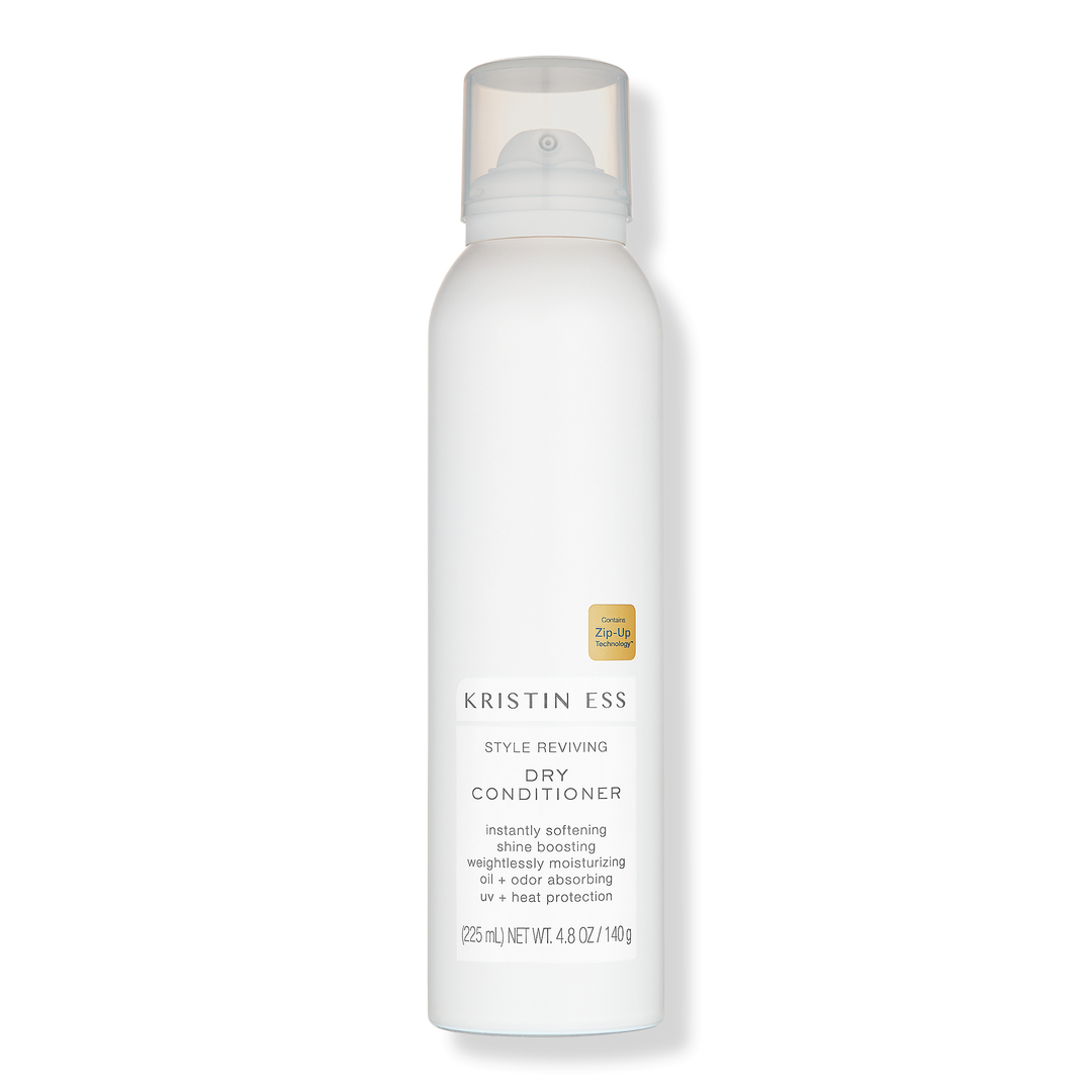 KRISTIN ESS HAIR Style Reviving Dry Conditioner for Moisture + Shine, Heat Protectant #1