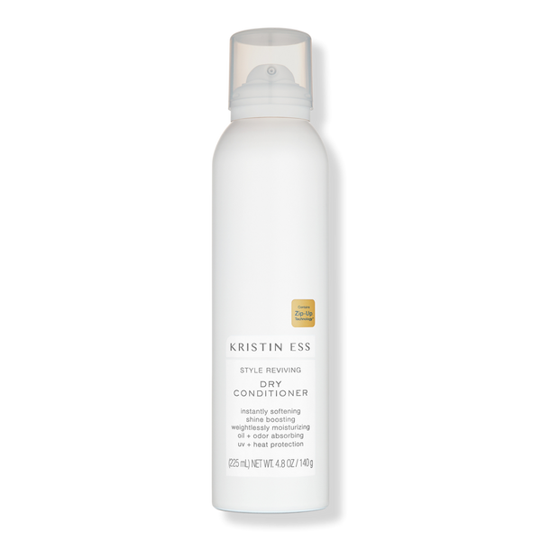 kristin ess dry shampoo brunette