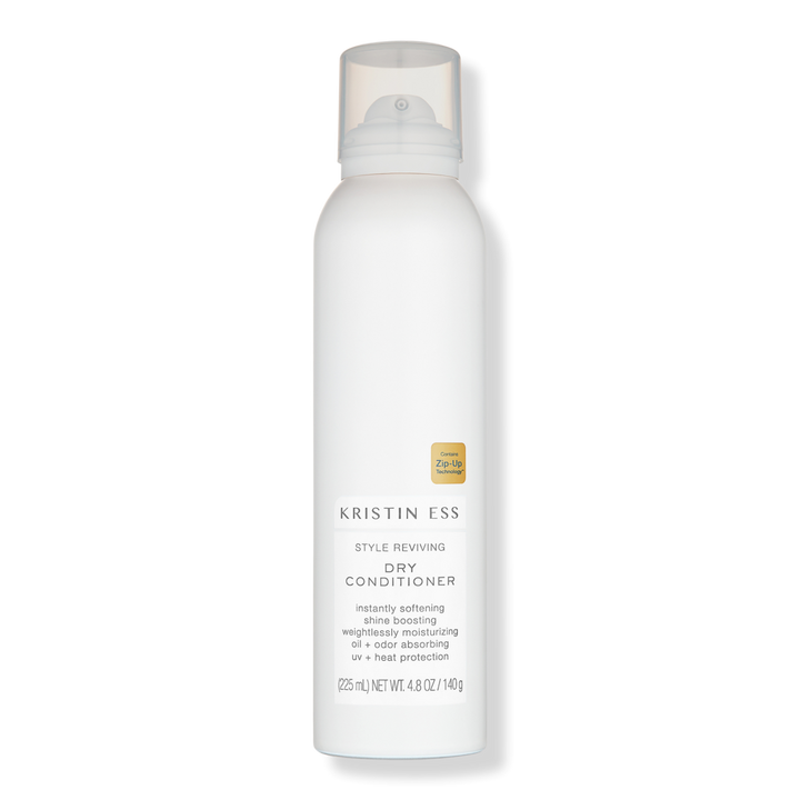 KRISTIN ESS HAIR Style Reviving Dry Conditioner for Moisture + Shine, Heat Protectant #1