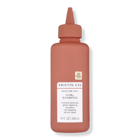 Moisture Rich Curl Shampoo