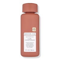 Moisture Rich Curl Conditioner