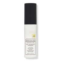 Fragrance Free Dry Shampoo Powder