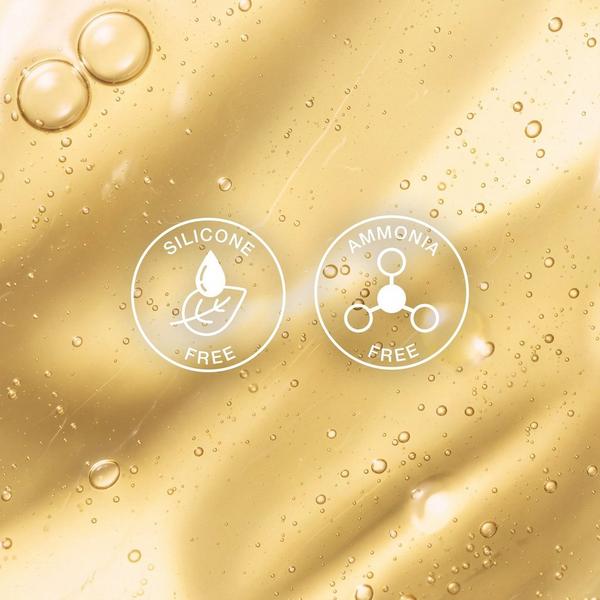 KRISTIN ESS HAIR Signature Hair Gloss #2