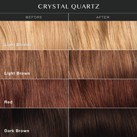 KRISTIN ESS HAIR Signature Hair Gloss #2