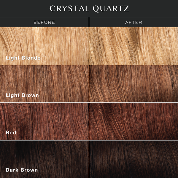 KRISTIN ESS HAIR Signature Hair Gloss #2