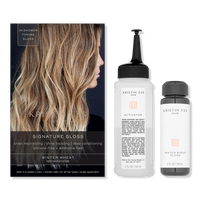 Signature Hair Gloss