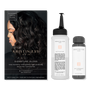 KRISTIN ESS HAIR Signature Hair Gloss - Bittersweet