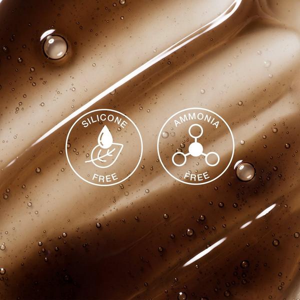 KRISTIN ESS HAIR Signature Hair Gloss #2