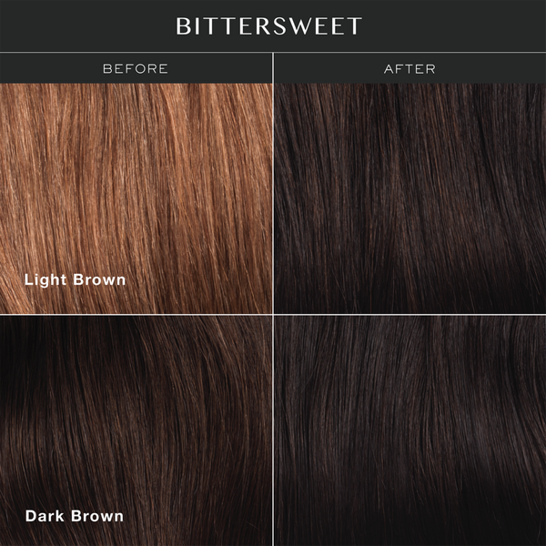 KRISTIN ESS HAIR Signature Hair Gloss #2