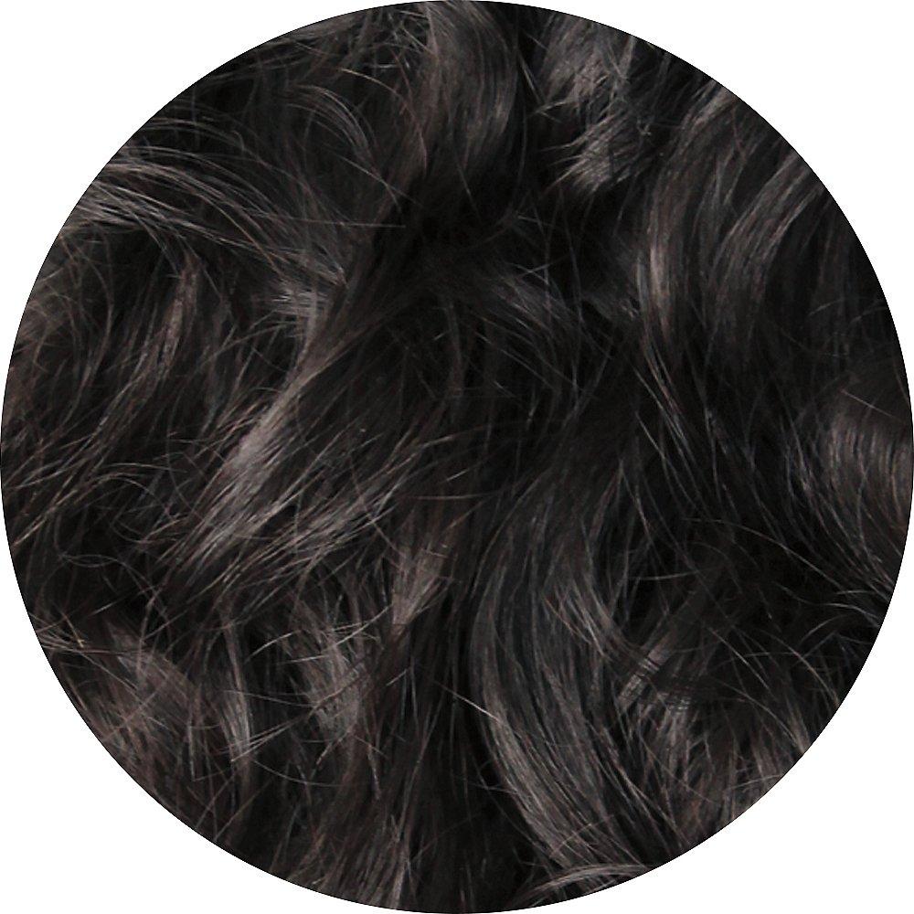 Signature Hair Gloss Shine Boosting + Tone Enhancing, Ammonia Free