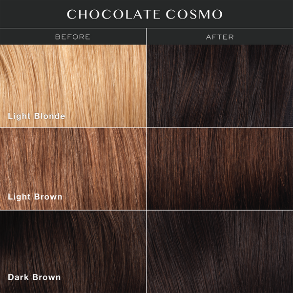 KRISTIN ESS HAIR Signature Hair Gloss #2