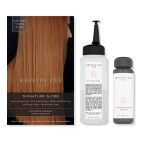 Signature Hair Gloss