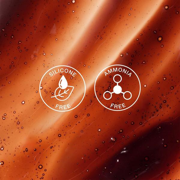 KRISTIN ESS HAIR Signature Hair Gloss #2