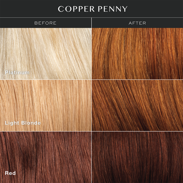KRISTIN ESS HAIR Signature Hair Gloss #2