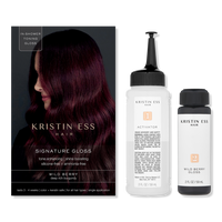 Signature Hair Gloss