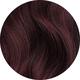 Wild Berry Signature Hair Gloss not available