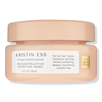 Strand Strengthening Reconstructive Moisture Mask