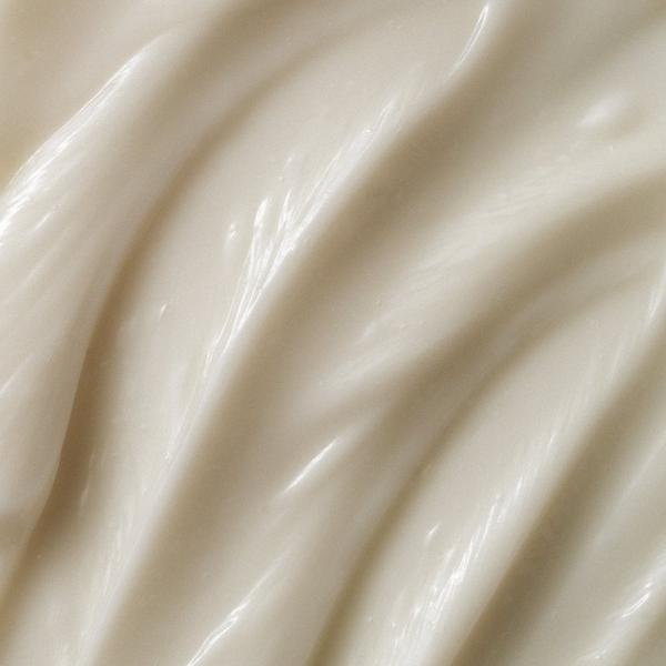 Mascarilla reconstructiva humectante para fortalecer el cabello 2
