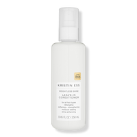 Weightless Shine Leave-In Conditioner Spray