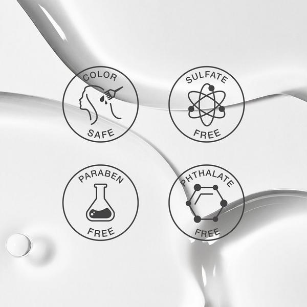 KRISTIN ESS HAIR Weightless Shine Leave-In Conditioner Spray #8
