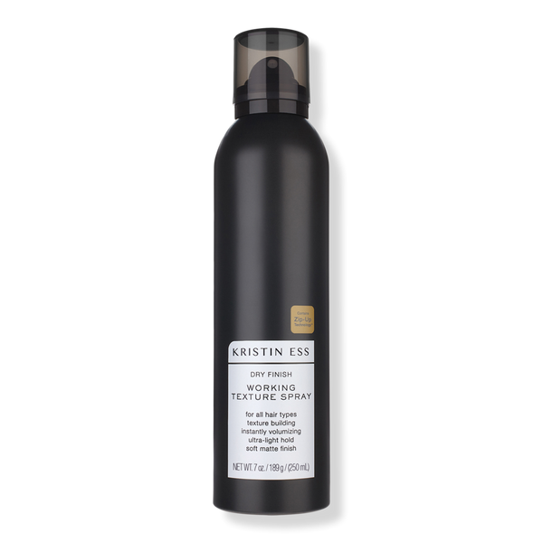 Volume Spray 25 Kenra Professional Ulta Beauty