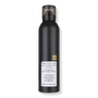 KRISTIN ESS HAIR Dry Finish Working Texture Hair Spray - 7.0 oz