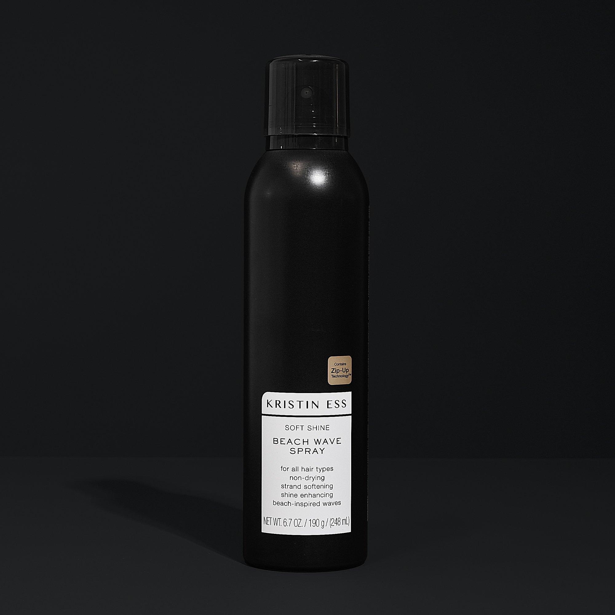 Kristin Ess Beach Wave Spray