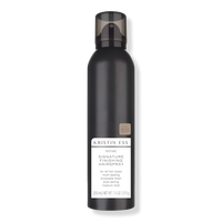 Refine Signature Finishing Spray