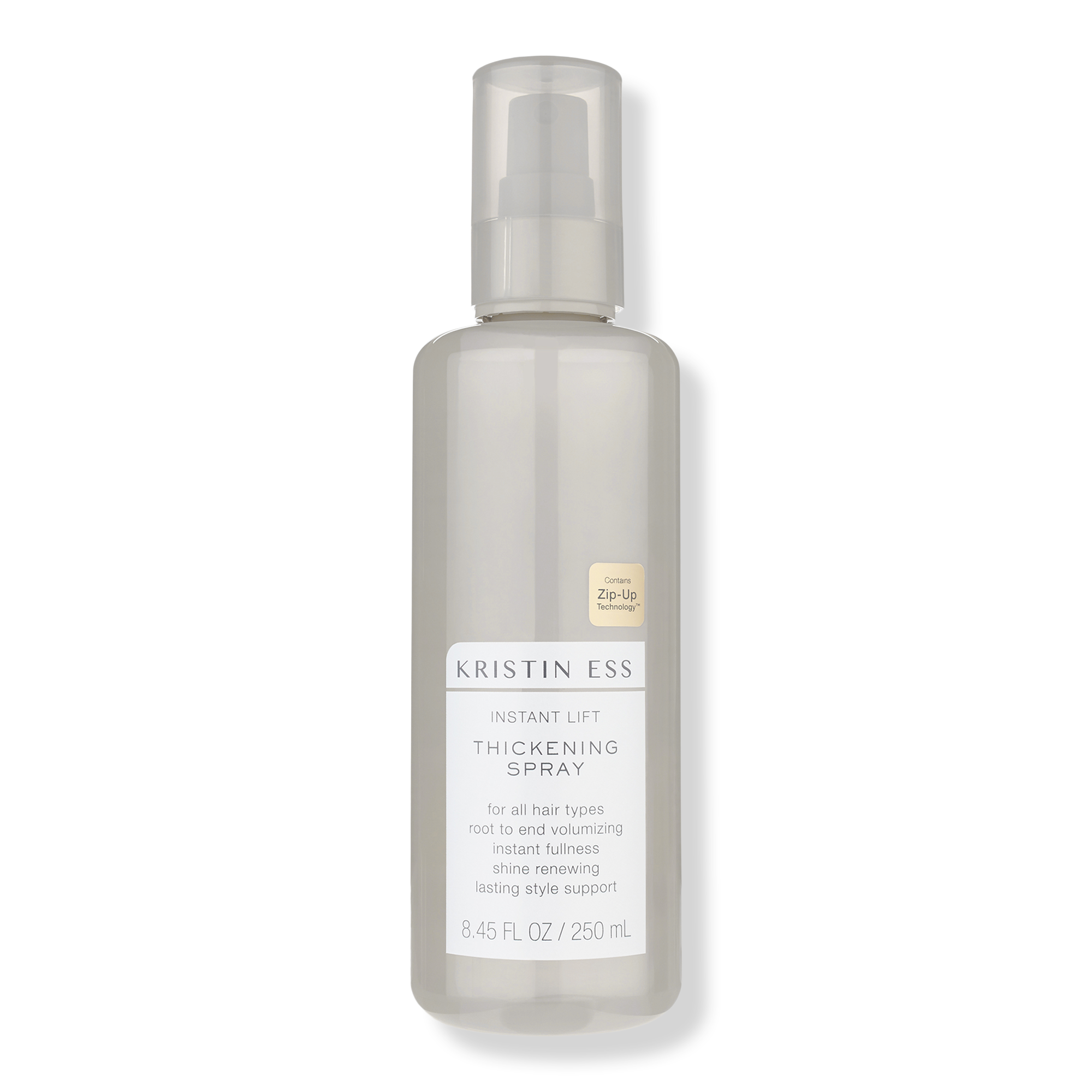 KRISTIN ESS HAIR Instant Lift Thickening Spray #1