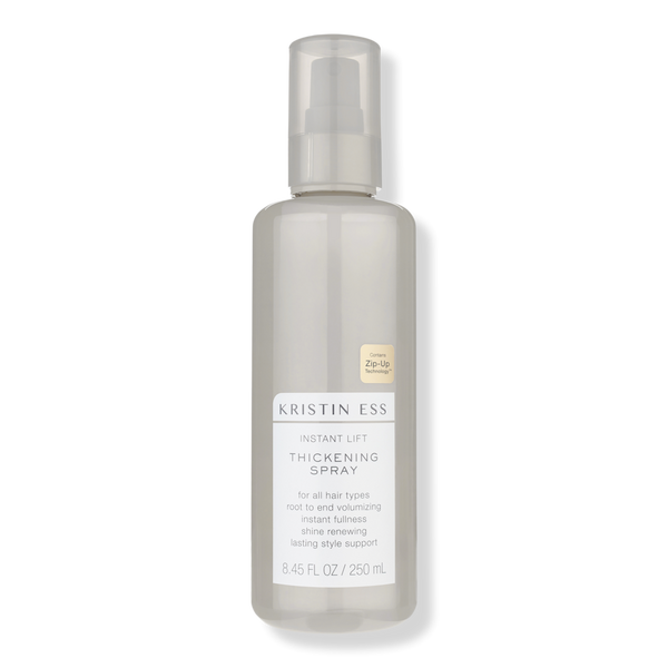 KRISTIN ESS HAIR Instant Lift Thickening Spray #1