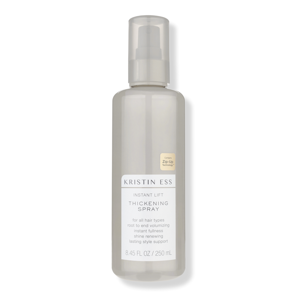 Kristin Ess Hair Instant Lift Thickening Spray