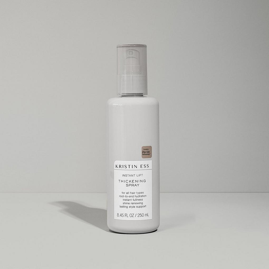 Lift Me Up Hair Thickener Spray