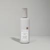 Instant Lift Thickening Spray for Volume + Fullness - KRISTIN ESS HAIR ...