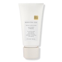 Weightless Shine Air Dry Crème