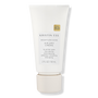KRISTIN ESS HAIR Weightless Shine Air Dry Creme - 2.0 oz