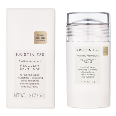KRISTIN ESS HAIR Anytime Anywhere Recovery Balm