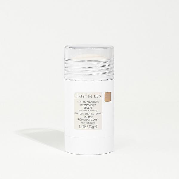 KRISTIN ESS HAIR Anytime Anywhere Recovery Balm #4