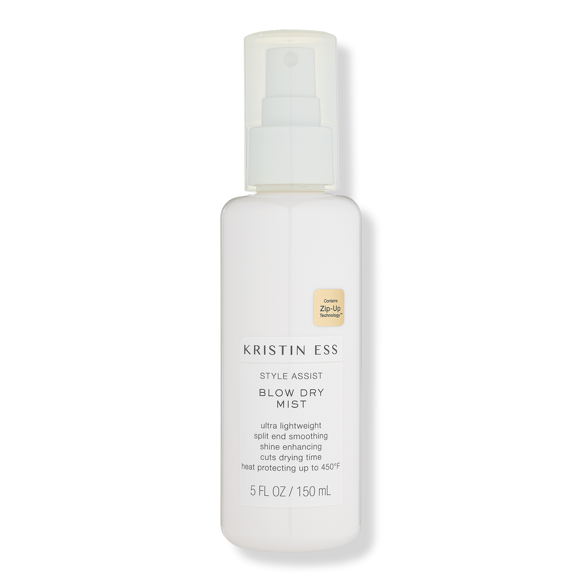 KRISTIN ESS HAIR Style Assist Blow Dry Mist #1