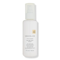 Style Assist Blow Dry Mist