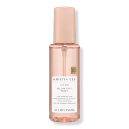 KRISTIN ESS HAIR Style Assist Blow Dry Mist