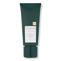 Instant Exfoliating Scalp Scrub