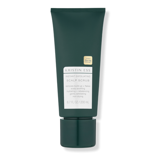 KRISTIN ESS HAIR Instant Exfoliating Scalp Scrub