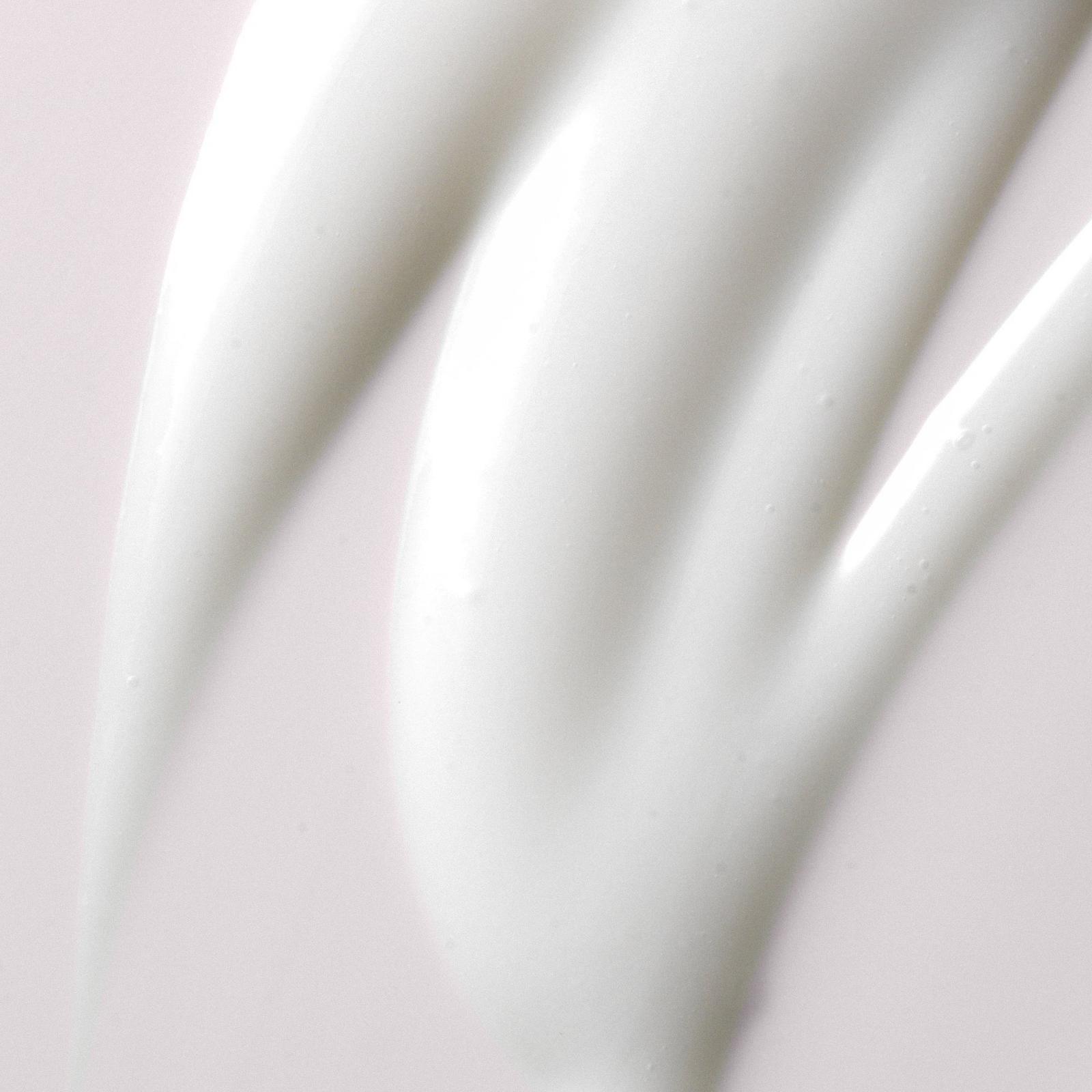 Ultra Hydrating Curl Leave-In Cream Conditioner for Curly Hair