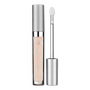 PUR Minerals 4-in-1 Sculpting Brightening Concealer - LP4