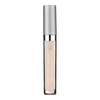 PÜR 4-in-1 Sculpting Brightening Concealer #3