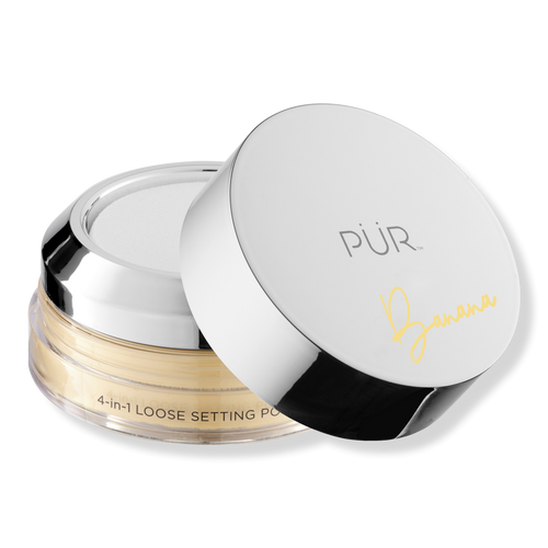 4in1 Loose Setting Powder PÜR Ulta Beauty