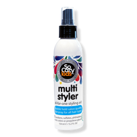 Kids Multi Styler All-In-One Styling Aid