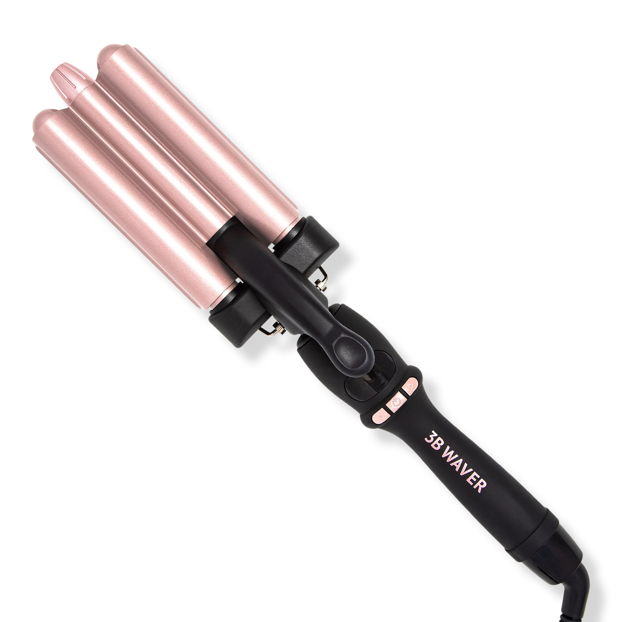 Beachwaver Co. Midnight Rose 3B Waver #1