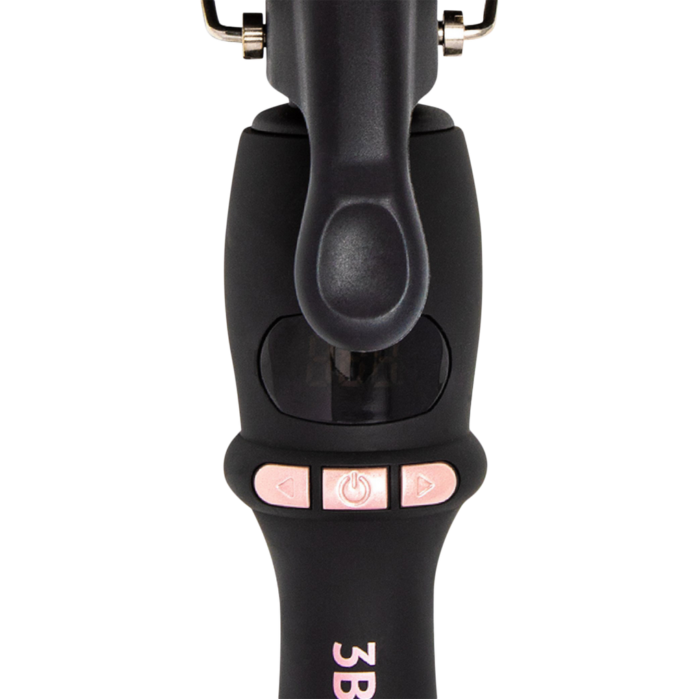 Ulta hotsell beachwaver pro