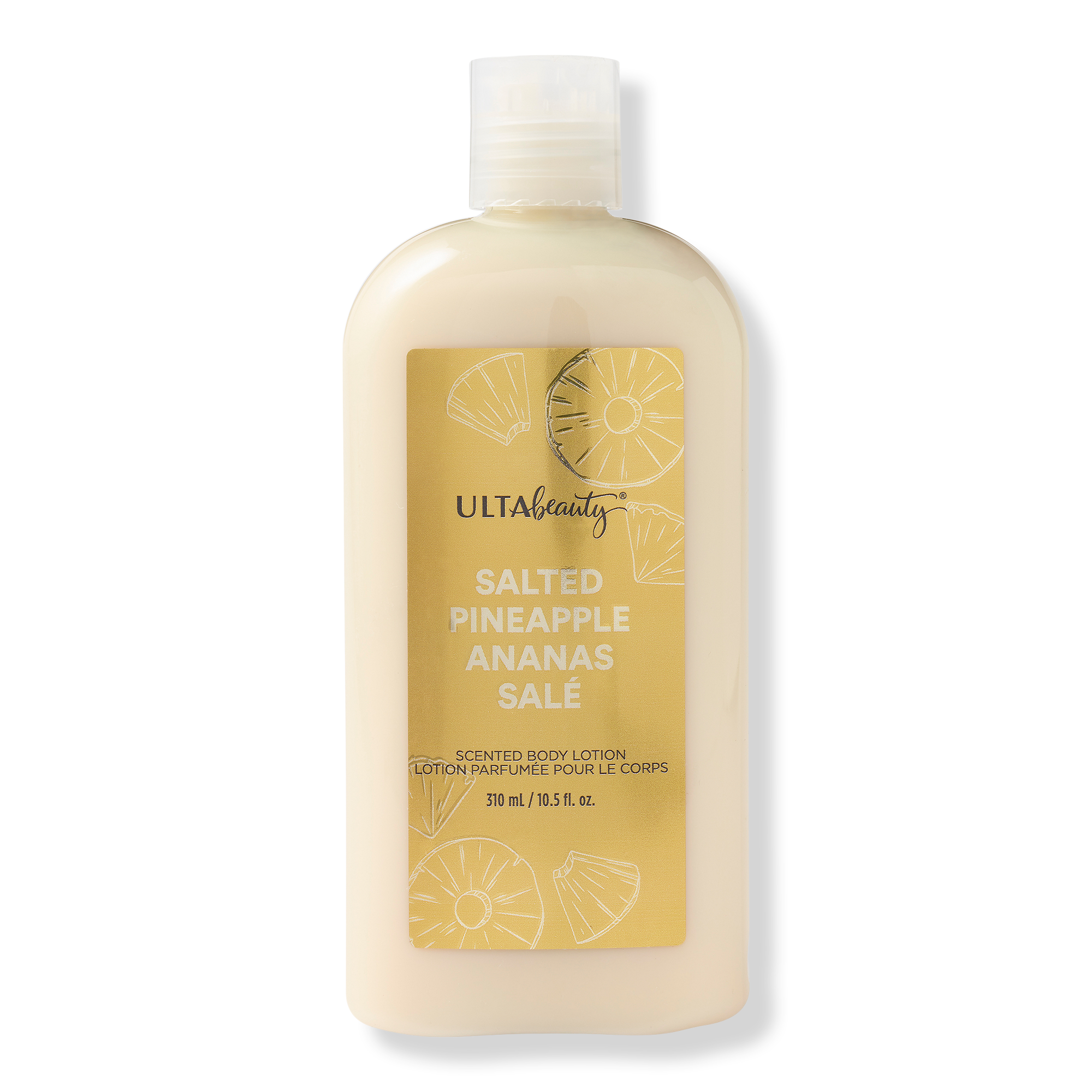 Scented Body Lotion - ULTA Beauty Collection | Ulta Beauty